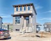 77 Mercado Landing, Calgary, Alberta T3M 4C4, 3 Bedroom Bedrooms, 0 ,3 BathroomBathrooms,Residential,For Sale,Mercado,0,A2286140