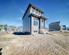 77 Mercado Landing, Calgary, Alberta T3M 4C4, 3 Bedroom Bedrooms, 0 ,3 BathroomBathrooms,Residential,For Sale,Mercado,0,A2286140