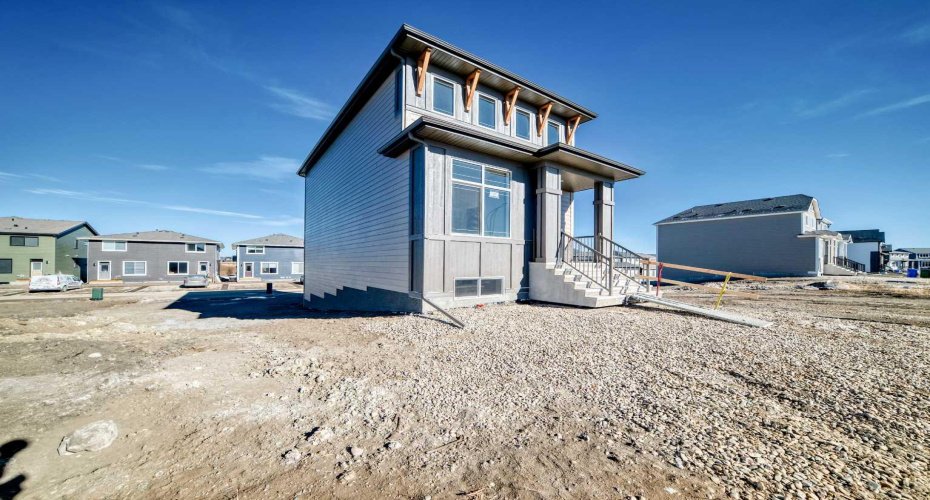 77 Mercado Landing, Calgary, Alberta T3M 4C4, 3 Bedroom Bedrooms, 0 ,3 BathroomBathrooms,Residential,For Sale,Mercado,0,A2286140