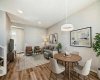 77 Mercado Landing, Calgary, Alberta T3M 4C4, 3 Bedroom Bedrooms, 0 ,3 BathroomBathrooms,Residential,For Sale,Mercado,0,A2286140