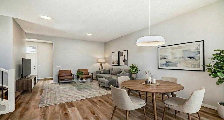 77 Mercado Landing, Calgary, Alberta T3M 4C4, 3 Bedroom Bedrooms, 0 ,3 BathroomBathrooms,Residential,For Sale,Mercado,0,A2286140