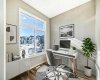 77 Mercado Landing, Calgary, Alberta T3M 4C4, 3 Bedroom Bedrooms, 0 ,3 BathroomBathrooms,Residential,For Sale,Mercado,0,A2286140