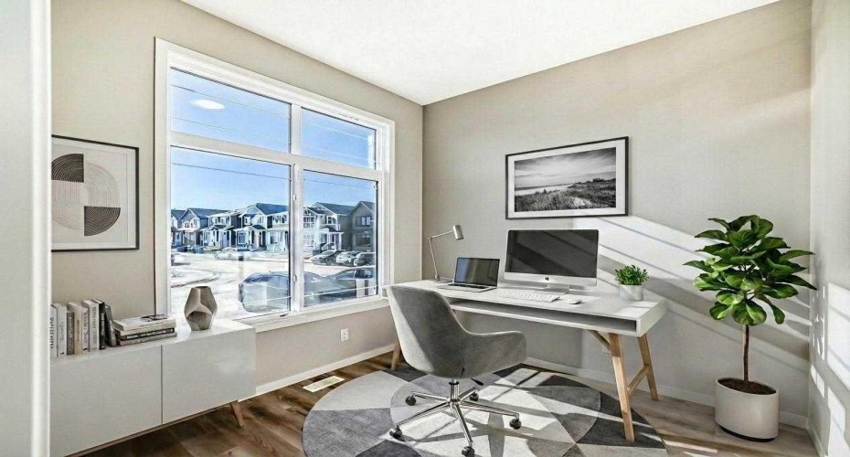 77 Mercado Landing, Calgary, Alberta T3M 4C4, 3 Bedroom Bedrooms, 0 ,3 BathroomBathrooms,Residential,For Sale,Mercado,0,A2286140