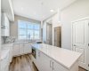 77 Mercado Landing, Calgary, Alberta T3M 4C4, 3 Bedroom Bedrooms, 0 ,3 BathroomBathrooms,Residential,For Sale,Mercado,0,A2286140