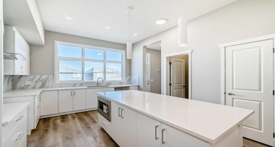 77 Mercado Landing, Calgary, Alberta T3M 4C4, 3 Bedroom Bedrooms, 0 ,3 BathroomBathrooms,Residential,For Sale,Mercado,0,A2286140