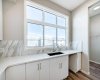 77 Mercado Landing, Calgary, Alberta T3M 4C4, 3 Bedroom Bedrooms, 0 ,3 BathroomBathrooms,Residential,For Sale,Mercado,0,A2286140