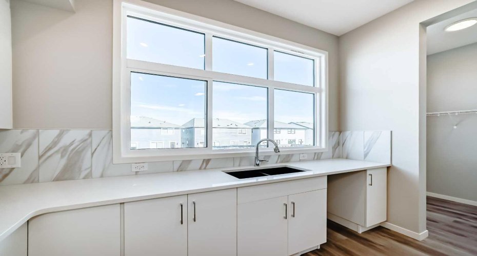 77 Mercado Landing, Calgary, Alberta T3M 4C4, 3 Bedroom Bedrooms, 0 ,3 BathroomBathrooms,Residential,For Sale,Mercado,0,A2286140
