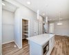 77 Mercado Landing, Calgary, Alberta T3M 4C4, 3 Bedroom Bedrooms, 0 ,3 BathroomBathrooms,Residential,For Sale,Mercado,0,A2286140
