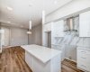 77 Mercado Landing, Calgary, Alberta T3M 4C4, 3 Bedroom Bedrooms, 0 ,3 BathroomBathrooms,Residential,For Sale,Mercado,0,A2286140