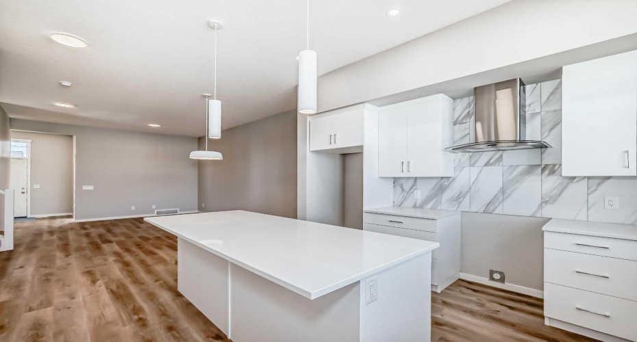 77 Mercado Landing, Calgary, Alberta T3M 4C4, 3 Bedroom Bedrooms, 0 ,3 BathroomBathrooms,Residential,For Sale,Mercado,0,A2286140