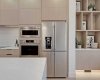 2216 35 Street, Calgary, Alberta T3E 2X8, 5 Bedroom Bedrooms, 0 ,4 BathroomBathrooms,Residential,For Sale,35,0,A2286277