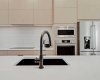 2216 35 Street, Calgary, Alberta T3E 2X8, 5 Bedroom Bedrooms, 0 ,4 BathroomBathrooms,Residential,For Sale,35,0,A2286277