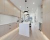2216 35 Street, Calgary, Alberta T3E 2X8, 5 Bedroom Bedrooms, 0 ,4 BathroomBathrooms,Residential,For Sale,35,0,A2286277