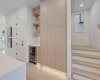 2216 35 Street, Calgary, Alberta T3E 2X8, 5 Bedroom Bedrooms, 0 ,4 BathroomBathrooms,Residential,For Sale,35,0,A2286277
