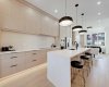 2216 35 Street, Calgary, Alberta T3E 2X8, 5 Bedroom Bedrooms, 0 ,4 BathroomBathrooms,Residential,For Sale,35,0,A2286277
