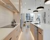 2216 35 Street, Calgary, Alberta T3E 2X8, 5 Bedroom Bedrooms, 0 ,4 BathroomBathrooms,Residential,For Sale,35,0,A2286277