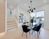 2216 35 Street, Calgary, Alberta T3E 2X8, 5 Bedroom Bedrooms, 0 ,4 BathroomBathrooms,Residential,For Sale,35,0,A2286277