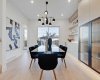 2216 35 Street, Calgary, Alberta T3E 2X8, 5 Bedroom Bedrooms, 0 ,4 BathroomBathrooms,Residential,For Sale,35,0,A2286277