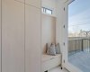2216 35 Street, Calgary, Alberta T3E 2X8, 5 Bedroom Bedrooms, 0 ,4 BathroomBathrooms,Residential,For Sale,35,0,A2286277