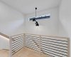 2216 35 Street, Calgary, Alberta T3E 2X8, 5 Bedroom Bedrooms, 0 ,4 BathroomBathrooms,Residential,For Sale,35,0,A2286277