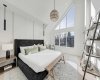 2216 35 Street, Calgary, Alberta T3E 2X8, 5 Bedroom Bedrooms, 0 ,4 BathroomBathrooms,Residential,For Sale,35,0,A2286277