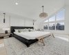 2216 35 Street, Calgary, Alberta T3E 2X8, 5 Bedroom Bedrooms, 0 ,4 BathroomBathrooms,Residential,For Sale,35,0,A2286277