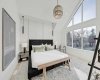 2216 35 Street, Calgary, Alberta T3E 2X8, 5 Bedroom Bedrooms, 0 ,4 BathroomBathrooms,Residential,For Sale,35,0,A2286277
