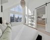 2216 35 Street, Calgary, Alberta T3E 2X8, 5 Bedroom Bedrooms, 0 ,4 BathroomBathrooms,Residential,For Sale,35,0,A2286277