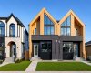 2216 35 Street, Calgary, Alberta T3E 2X8, 5 Bedroom Bedrooms, 0 ,4 BathroomBathrooms,Residential,For Sale,35,0,A2286277