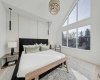 2216 35 Street, Calgary, Alberta T3E 2X8, 5 Bedroom Bedrooms, 0 ,4 BathroomBathrooms,Residential,For Sale,35,0,A2286277