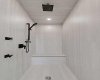 2216 35 Street, Calgary, Alberta T3E 2X8, 5 Bedroom Bedrooms, 0 ,4 BathroomBathrooms,Residential,For Sale,35,0,A2286277