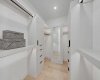 2216 35 Street, Calgary, Alberta T3E 2X8, 5 Bedroom Bedrooms, 0 ,4 BathroomBathrooms,Residential,For Sale,35,0,A2286277