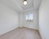 2216 35 Street, Calgary, Alberta T3E 2X8, 5 Bedroom Bedrooms, 0 ,4 BathroomBathrooms,Residential,For Sale,35,0,A2286277