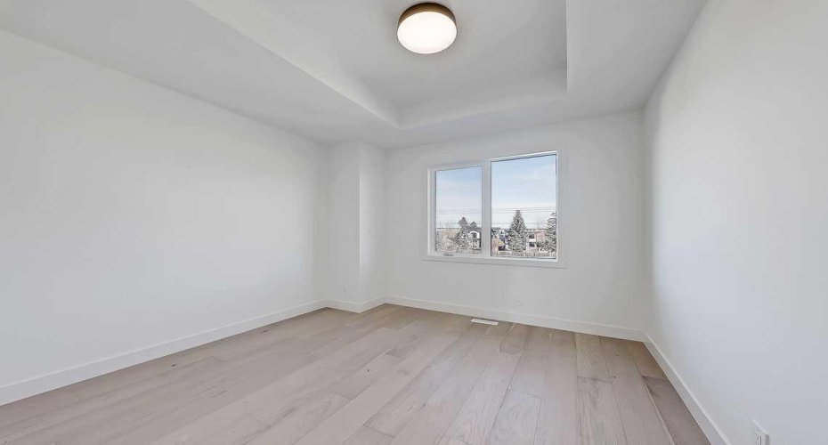 2216 35 Street, Calgary, Alberta T3E 2X8, 5 Bedroom Bedrooms, 0 ,4 BathroomBathrooms,Residential,For Sale,35,0,A2286277