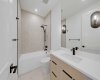 2216 35 Street, Calgary, Alberta T3E 2X8, 5 Bedroom Bedrooms, 0 ,4 BathroomBathrooms,Residential,For Sale,35,0,A2286277