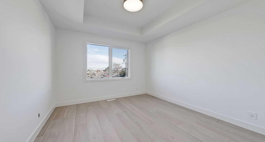 2216 35 Street, Calgary, Alberta T3E 2X8, 5 Bedroom Bedrooms, 0 ,4 BathroomBathrooms,Residential,For Sale,35,0,A2286277