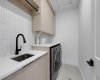 2216 35 Street, Calgary, Alberta T3E 2X8, 5 Bedroom Bedrooms, 0 ,4 BathroomBathrooms,Residential,For Sale,35,0,A2286277