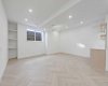2216 35 Street, Calgary, Alberta T3E 2X8, 5 Bedroom Bedrooms, 0 ,4 BathroomBathrooms,Residential,For Sale,35,0,A2286277