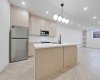 2216 35 Street, Calgary, Alberta T3E 2X8, 5 Bedroom Bedrooms, 0 ,4 BathroomBathrooms,Residential,For Sale,35,0,A2286277