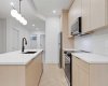 2216 35 Street, Calgary, Alberta T3E 2X8, 5 Bedroom Bedrooms, 0 ,4 BathroomBathrooms,Residential,For Sale,35,0,A2286277