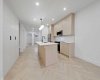 2216 35 Street, Calgary, Alberta T3E 2X8, 5 Bedroom Bedrooms, 0 ,4 BathroomBathrooms,Residential,For Sale,35,0,A2286277