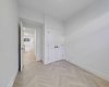2216 35 Street, Calgary, Alberta T3E 2X8, 5 Bedroom Bedrooms, 0 ,4 BathroomBathrooms,Residential,For Sale,35,0,A2286277