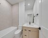 2216 35 Street, Calgary, Alberta T3E 2X8, 5 Bedroom Bedrooms, 0 ,4 BathroomBathrooms,Residential,For Sale,35,0,A2286277