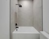 2216 35 Street, Calgary, Alberta T3E 2X8, 5 Bedroom Bedrooms, 0 ,4 BathroomBathrooms,Residential,For Sale,35,0,A2286277