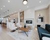 2216 35 Street, Calgary, Alberta T3E 2X8, 5 Bedroom Bedrooms, 0 ,4 BathroomBathrooms,Residential,For Sale,35,0,A2286277