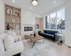 2216 35 Street, Calgary, Alberta T3E 2X8, 5 Bedroom Bedrooms, 0 ,4 BathroomBathrooms,Residential,For Sale,35,0,A2286277