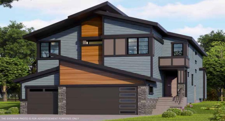 23 South Shore Road, Chestermere, Alberta T1X 2Y4, 6 Bedrooms Bedrooms, ,5 BathroomsBathrooms,Residential,For Sale,South Shore,A2286680