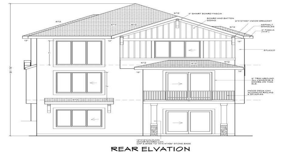 94 Waterford Crescent, Chestermere, Alberta T1X 3A2, 7 Bedrooms Bedrooms, ,5 BathroomsBathrooms,Residential,For Sale,Waterford,A2286717