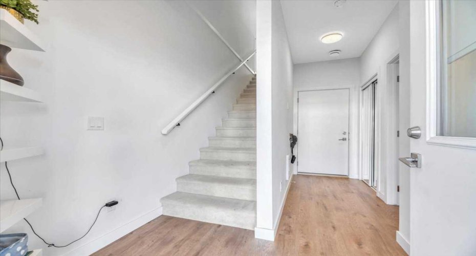 280 Chelsea Road, Chestermere, Alberta T1X2X9, 4 Bedrooms Bedrooms, ,3 BathroomsBathrooms,Residential,For Sale,Chelsea,A2286740