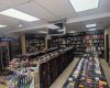Calgary, Alberta, 0 , 0 ,0,Commercial,For Lease,0,A2257495